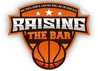 Little Rock Arkansas' Best Basketball Officiating School | Basketball Referee Camp | Raising The Bar Officiating