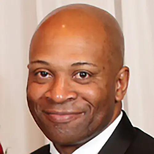 Allyn Richardson