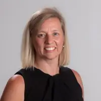 Tracy Mulligan - Confirmed 